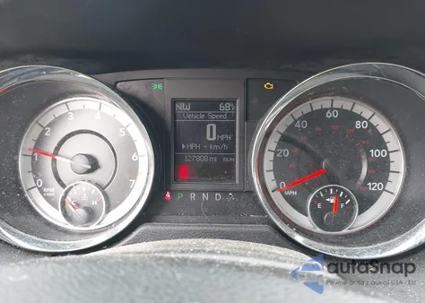 2019 Dodge Grand Caravan Gt from USA, damaged, VIN 2C4RDGEG6KR709552